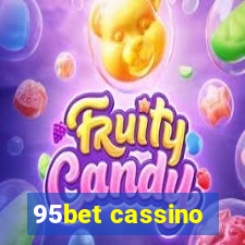 95bet cassino